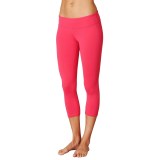 prAna Ashley Compression Capris - Low Rise (For Women)