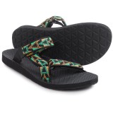 Teva Universal Slide Sandals (For Men)