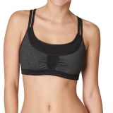 prAna Soleil Sports Bra - High Impact (For Women)