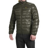 adidas outdoor Light Down Jacket (For Men)