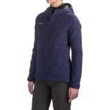 Merrell Unbound Jacket - Insulated (For Women)