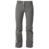 Phenix Powder Snow Waist Ski Pants - Waterproof, Insulated (For Women)