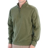 Mountain Khakis Eagle Jacket - Zip Neck (For Men)