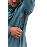 Merrell New Cascadia 2.0 Jacket (For Men)