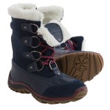 Pajar Alina Snow Boots - Waterproof (For Women)