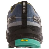 Salewa Firetail Evo Trail Shoes (For Women)