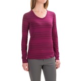 Marmot Julia Shirt - UPF 30, Long Sleeve (For Women)