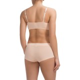 Ella Moss Audrey Bralette (For Women)