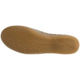 Gerry Weber Maren 11 Shoes - Suede, Slip-Ons (For Women)