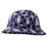 Outdoor Research Misconduct Bucket Hat (For Men and Women)