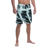 DaKine Riot Boardshorts (For Men)