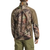 Browning Hell's Canyon Jacket - Soft Shell (For Men)