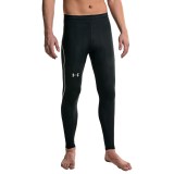 Under Armour CoolSwitch Compression Running Tights (For Men)