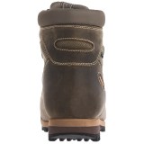 AKU Slope Gore-Tex® Hiking Boots - Waterproof, Suede (For Men)