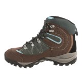 Trezeta Claire EVO Hiking Boots - Waterproof (For Women)