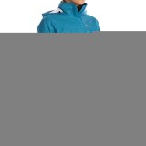 Marmot PreCip® Jacket - Waterproof (For Women)