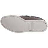 Sperry Authentic Original Boat Shoes - Nubuck (For Men)