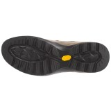 Asolo Trinity Hiking Boots - Waterproof (For Men)