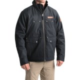 Columbia Sportswear Loma Vista Jacket (For Men)