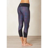 prAna Tatum Capris (For Women)