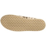 Sanuk I’m Game Shoes - Slip-Ons (For Women)