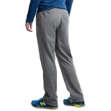 Layer 8 Tech Fleece Track Pants (For Men)