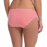 Calida Malva Lace-Trim Panties - Bikini Briefs (For Women)