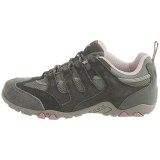 Hi-Tec Quadra Classic Hiking Shoes (For Women)