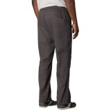 prAna Zander Pants - Cotton Blend (For Men)