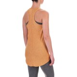 Balance Collection Tank Top - Racerback (For Women)