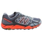 New Balance Leadville V3 Trail Running Shoes (For Women)