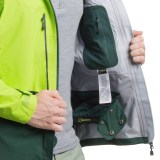 Berghaus Frendo Gore-Tex® Jacket - Waterproof (For Men)