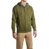 Stanley Thermal-Lined Hoodie - Full Zip (For Men)