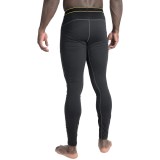 Terramar TXO 1.0 Base Layer Pants - UPF 50+ (For Men)
