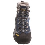 Asolo Horizon 1 Gore-Tex® Hiking Boots - Waterproof (For Men)