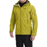 Marmot Freerider Gore-Tex® Ski Jacket - Waterproof (For Men)
