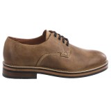 Wolverine 1883 Javier Oxford Shoes - Leather, Plain Toe (For Men)