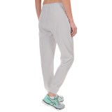Under Armour Easy Joggers (For Women)