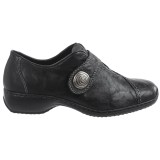 Rieker Doro 70 Shoes - Leather (For Women)