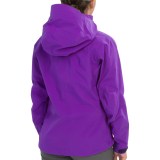 Arc’teryx Beta AR Gore-Tex® Jacket - Waterproof (For Women)