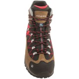 Trezeta Adventure Hiking Boots - Waterproof (For Men)