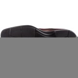 ECCO Edinburgh Cap-Toe Tie Shoes - Leather (For Men)