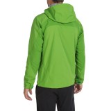 Outdoor Research Enchainment Jacket (For Men)