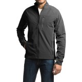 Gramicci Apricity Trail Full-Zip Jacket (For Men)