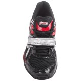 ASICS Lift Trainer Shoes (For Men)