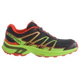 Salomon Wings Flyte 2 Trail Running Shoes (For Men)