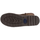 Emu Outback Lo Boots - Sheepskin (For Men)