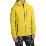Marker Canyon Express Jacket - Waterproof, Insulated (For Men)