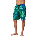 prAna Basalt Studio Shorts (For Men)