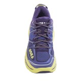 Hoka One One Stinson 3 Running Shoes (For Women)